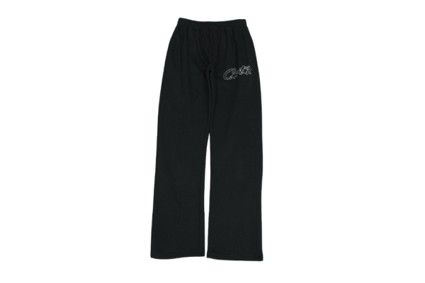 CORTEIZ PANTALONE