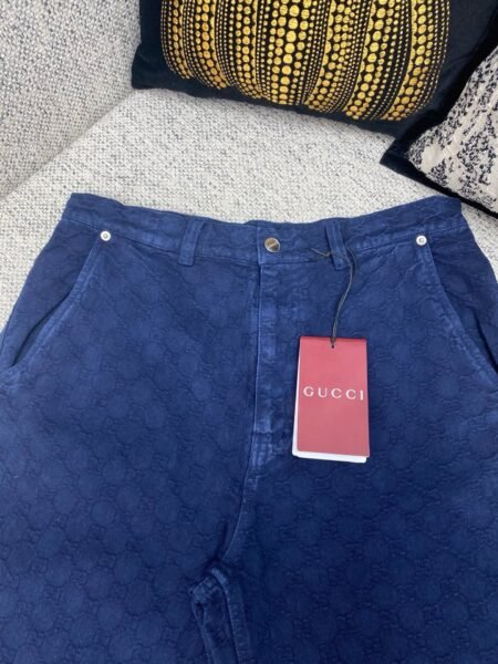 GUCCI PANTALONE - Image 8