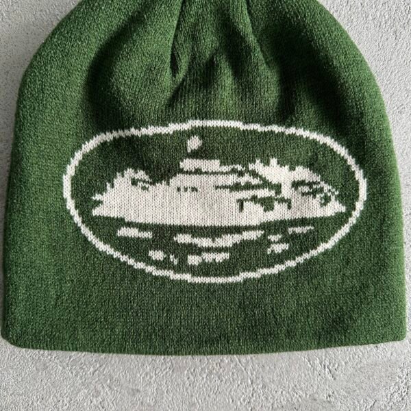 CORTEIZ CAPPELLO - Image 2