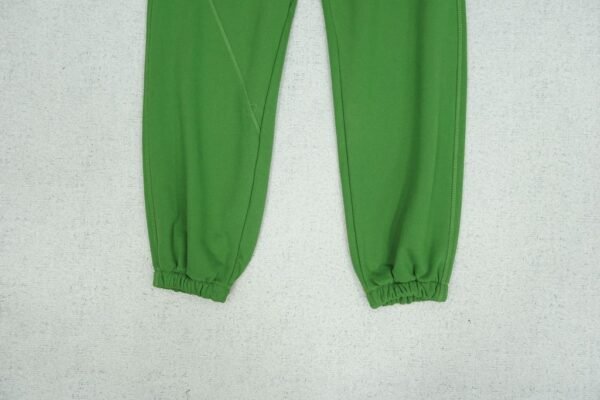 CORTEIZ PANTALONE - Image 7