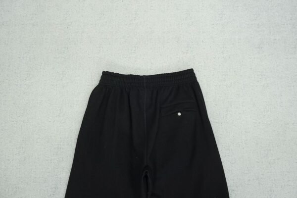 CORTEIZ PANTALONE - Image 7