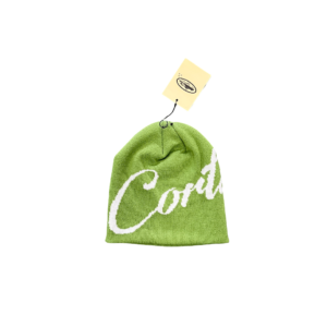 CORTEIZ CAPPELLO