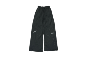 CORTEIZ PANTALONE