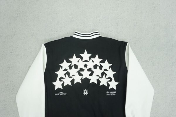 AMIRI GIACCA - Image 3