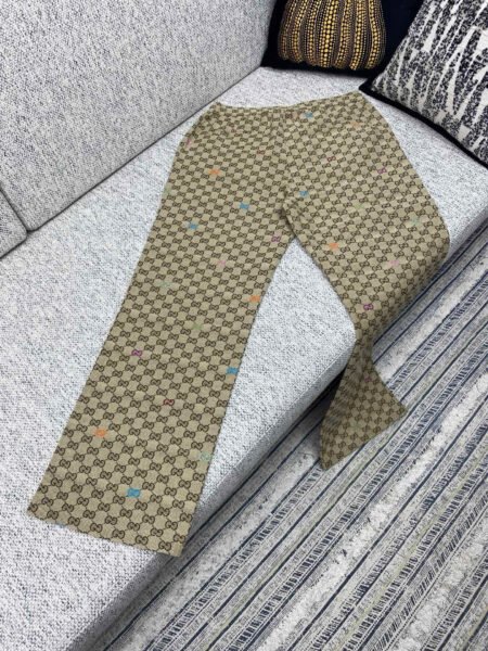 GUCCI PANTALONE - Image 2
