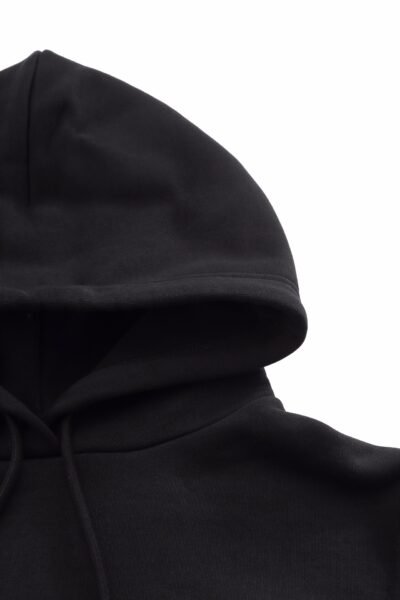 BALENCIAGA FELPA - Image 4