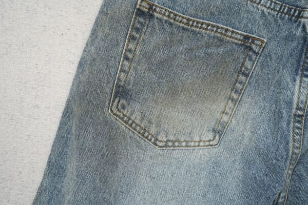 ACNE STUDIOS JEANS - Image 13