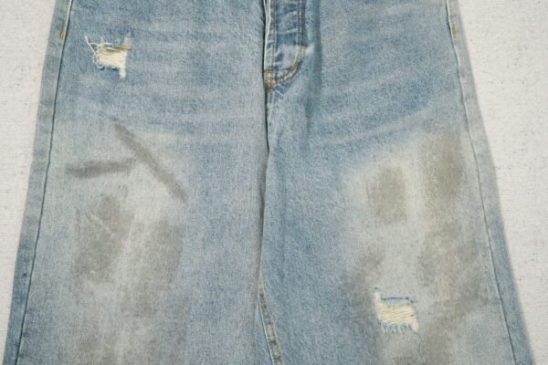 ACNE STUDIOS JEANS - Image 11