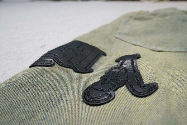 AMIRI PANTALONE - Image 2