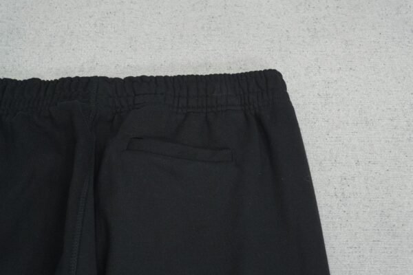 CORTEIZ PANTALONE - Image 11