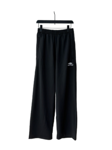 BALENCIAGA PANTALONE