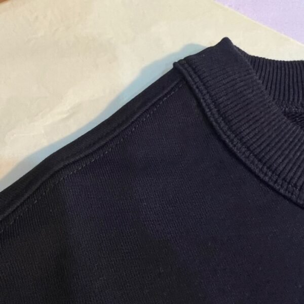 BURBERRY FELPA - Image 3