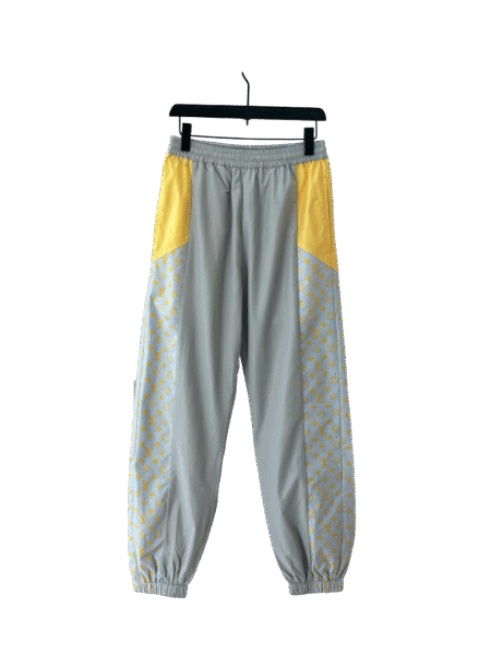 LOUIS VUITTON PANTALONE