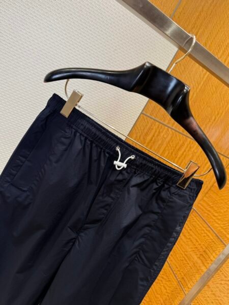 GUCCI PANTALONE - Image 3
