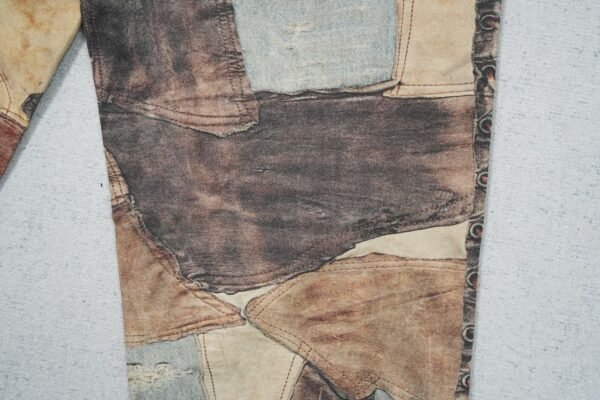ACNE STUDIOS JEANS - Image 15