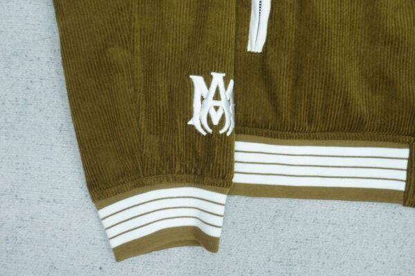 AMIRI GIACCA - Image 6