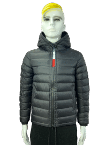 MONCLER GIACCA