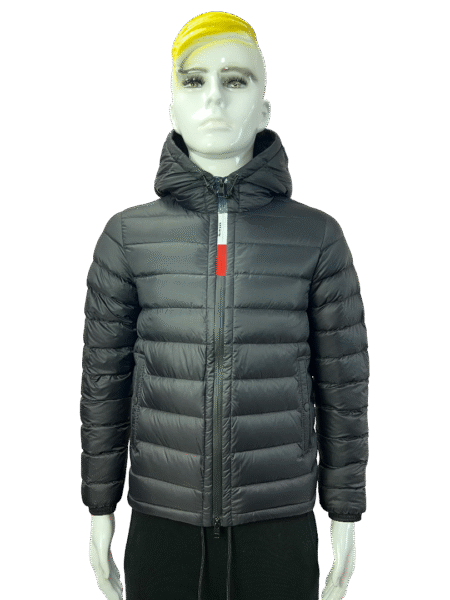 MONCLER GIACCA