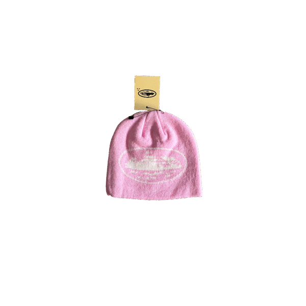 CORTEIZ CAPPELLO