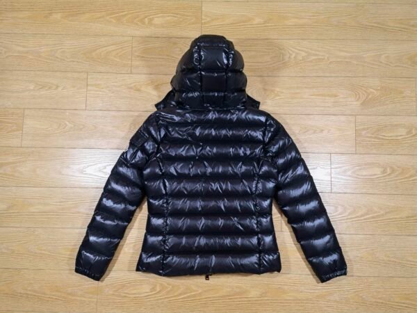 MONCLER GIACCA BADY DA DONNA - Image 17