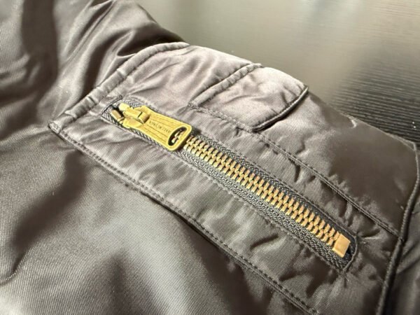 BALENCIAGA GIACCA - Image 8