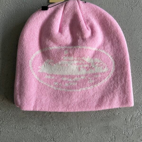 CORTEIZ CAPPELLO - Image 6