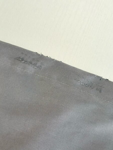 BALENCIAGA FELPA - Image 4