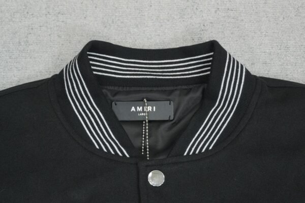 AMIRI GIACCA - Image 5