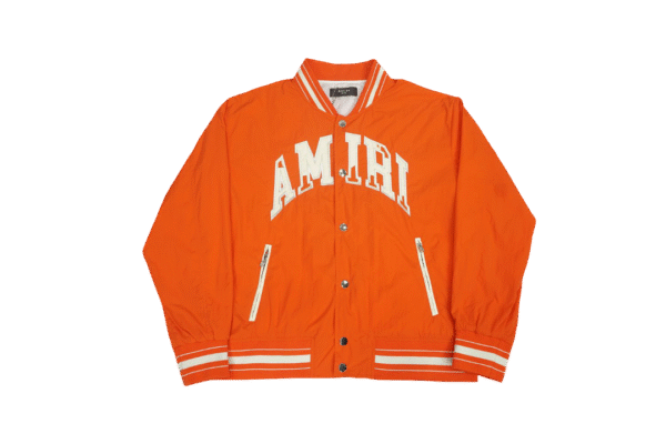 AMIRI GIACCA