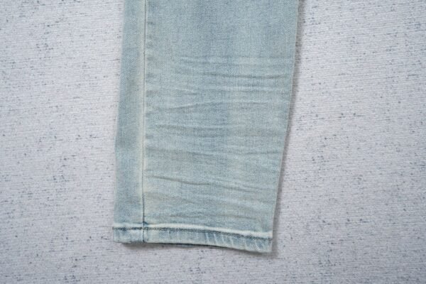 AMIRI PANTALONE - Image 6