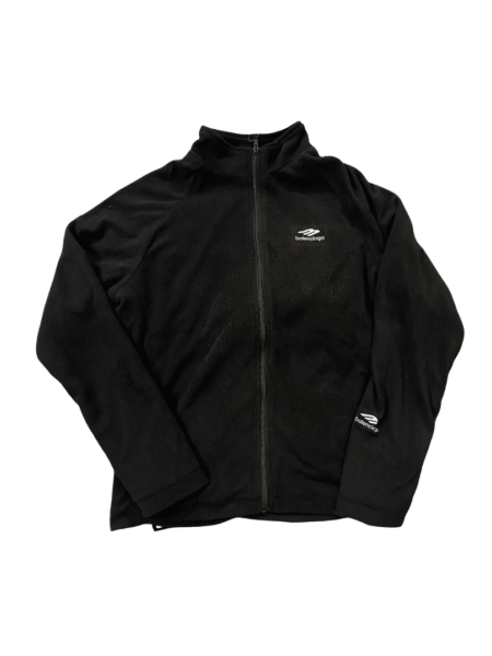 BALENCIAGA FELPA