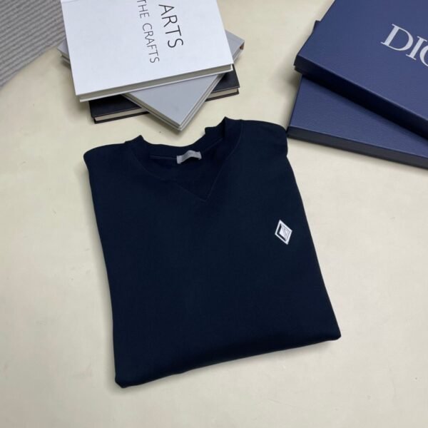 DIOR FELPA - Image 7