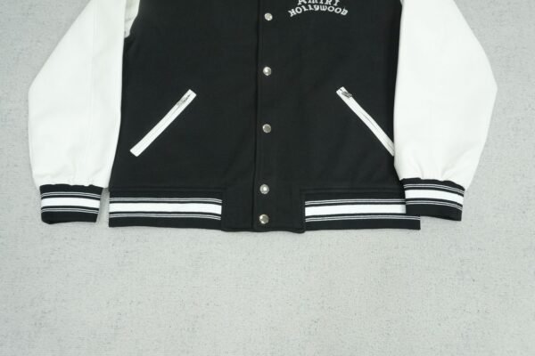 AMIRI GIACCA - Image 3