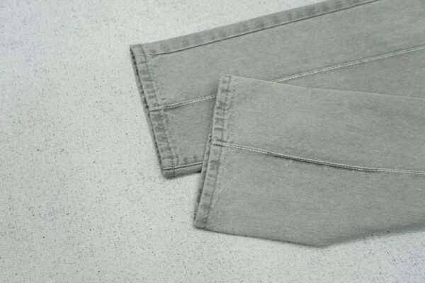 CORTEIZ PANTALONE - Image 10