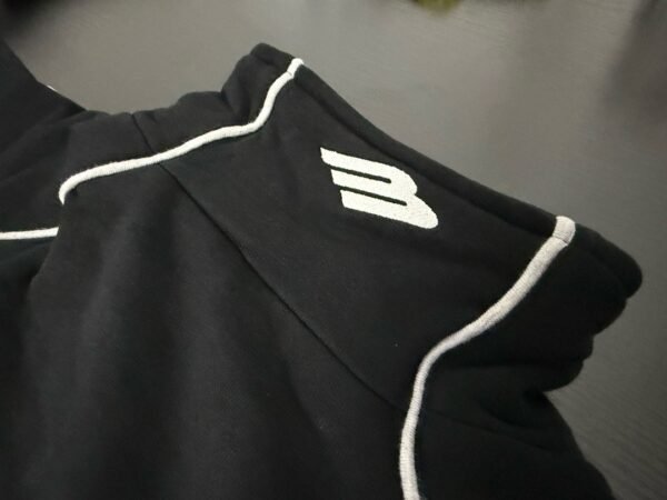 BALENCIAGA FELPA - Image 6