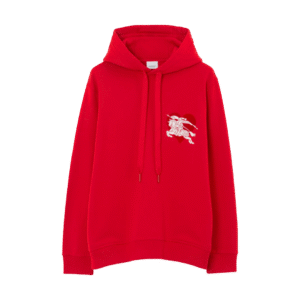 BURBERRY FELPA