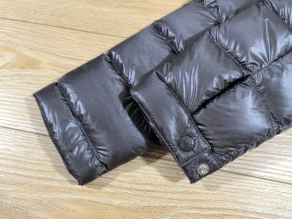 MONCLER GIACCA ACO-RUS - Image 10