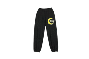 CORTEIZ PANTALONE