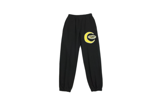 CORTEIZ PANTALONE