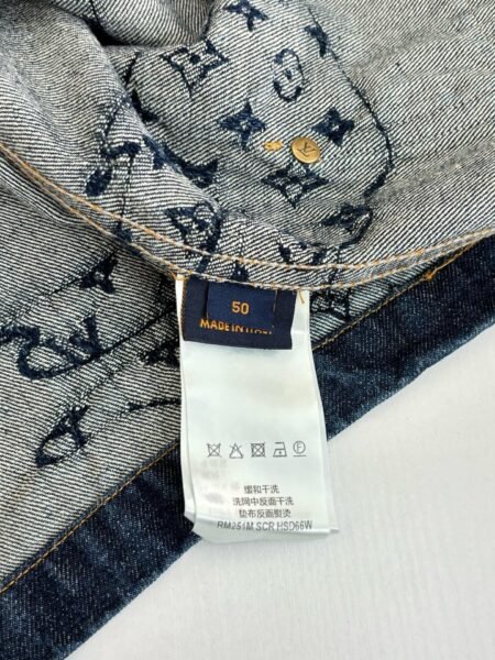 LOUIS VUITTON GIACCA - Image 2