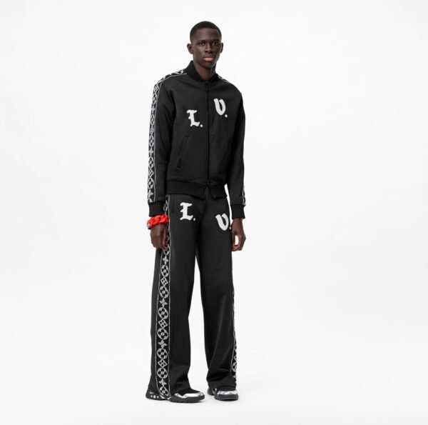 LOUIS VUITTON FELPA - Image 8