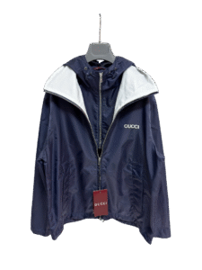 GUCCI GIACCA