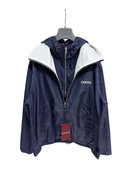 GUCCI GIACCA