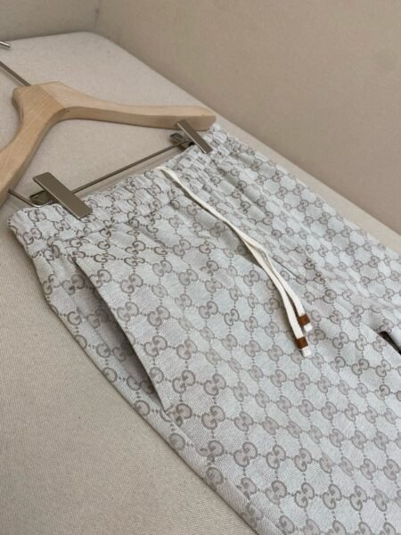 GUCCI PANTALONE - Image 7