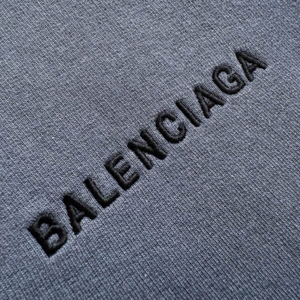 BALENCIAGA FELPA - Image 9