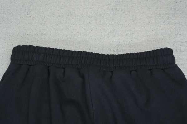 CORTEIZ PANTALONE - Image 8