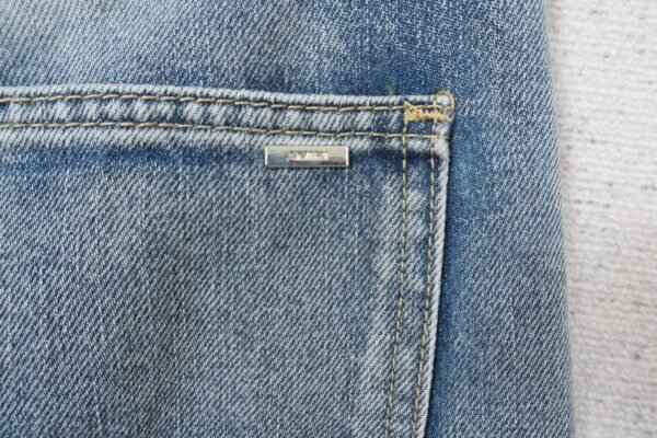 AMIRI PANTALONE - Image 8