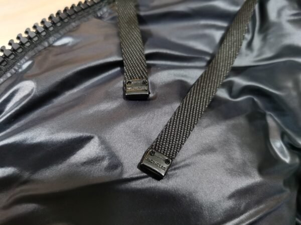 MONCLER GIACCA SUYEN DA DONNA - Image 8