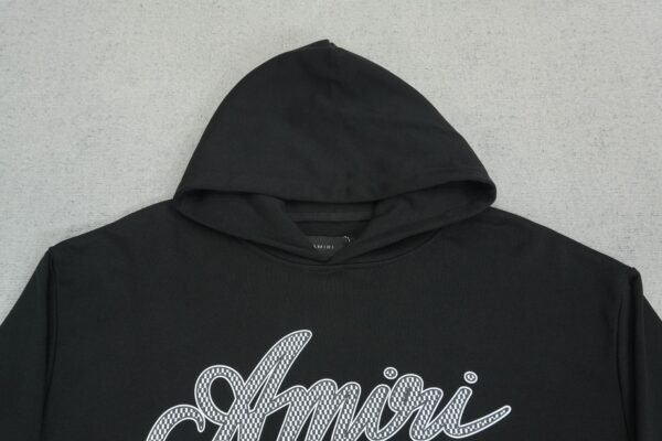 AMIRI FELPA - Image 4