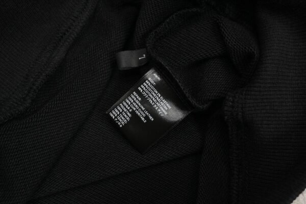 AMIRI FELPA - Image 8